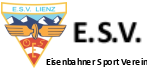 ESV-Lienz