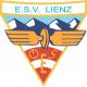 E.S.V.-Lienz Eisenbahner Sport Verein